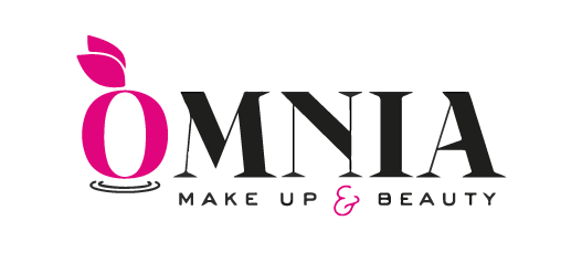 Omnia Make up & Beauty