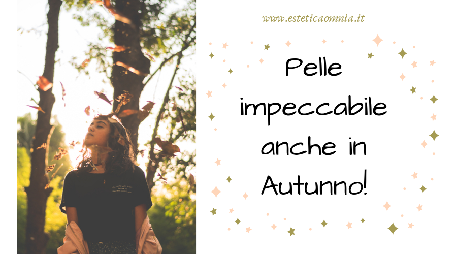 Perfeziona la tua epilazione!